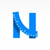 NPSmeter