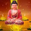 幸福的云朵