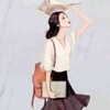 Njzlj