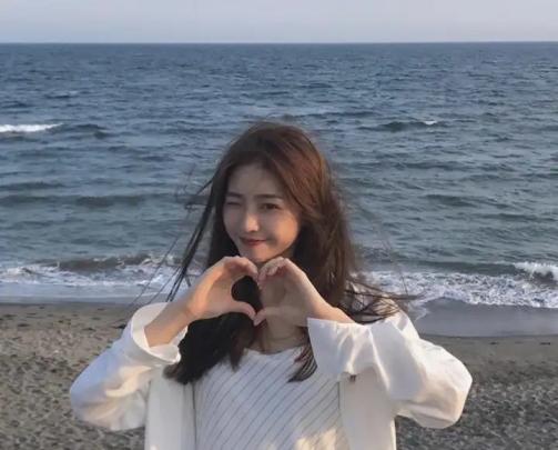 业财一体化顾问