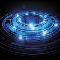 企业信息化指南