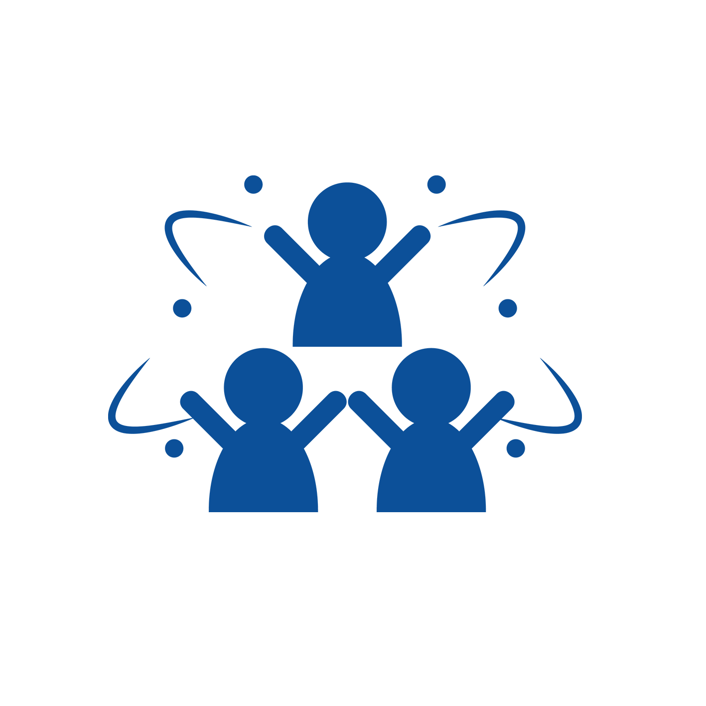 SaaS软件产品使用交流群