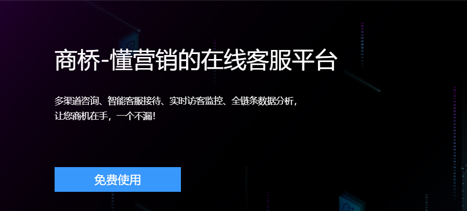 5eaeb7623c895598591.png 百度.png