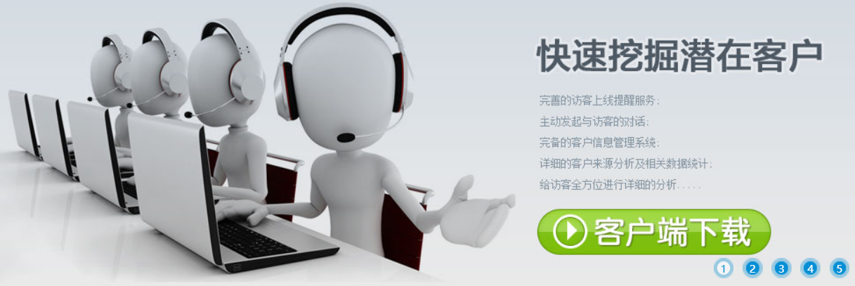 5eaeb76817d44388202.png pop800.png