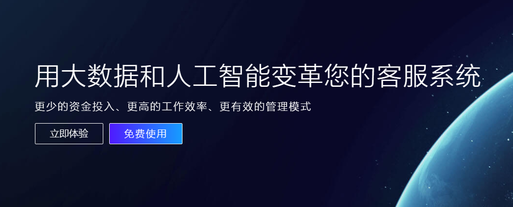 5eaeb770d51d3386844.png 爱分享.png