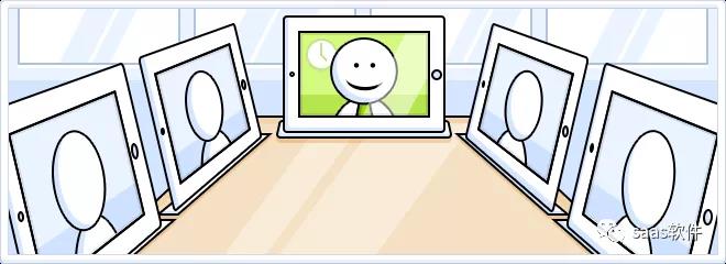 5eaeb77e1d93e143847.jpg 封面.jpg