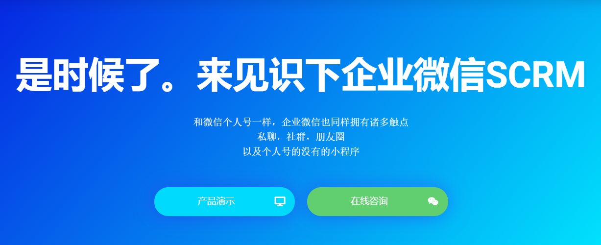 鲸奇.png