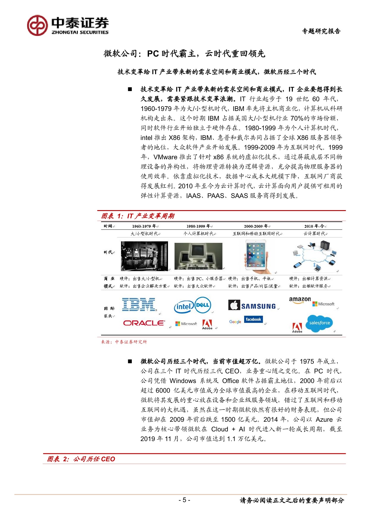 5ec27b059a95c326984.jpeg 金山办公专题 2:微软和 office 的成长之路_5.jpeg