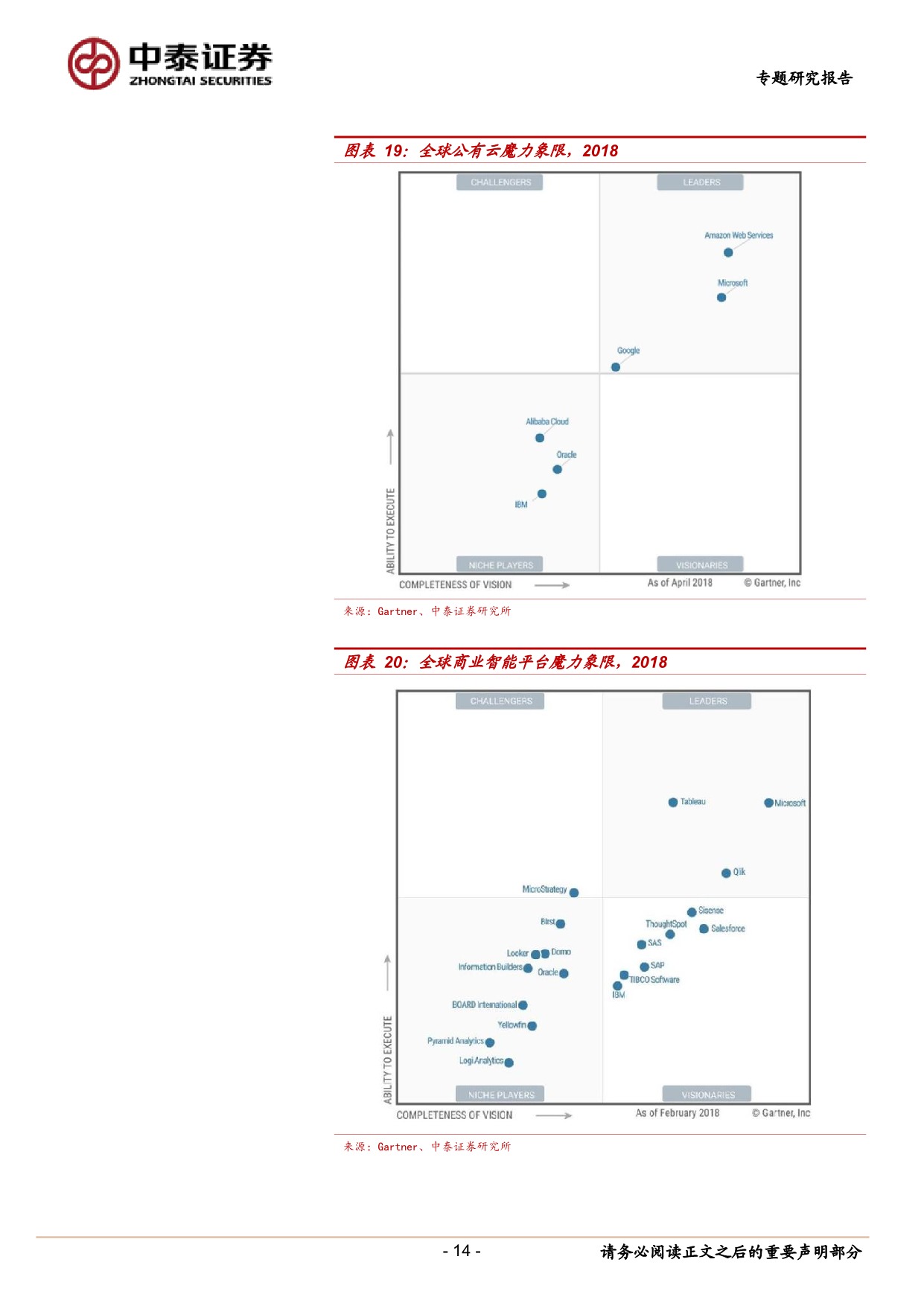 5ec27ba858e15268583.jpeg 金山办公专题 2:微软和 office 的成长之路_14.jpeg