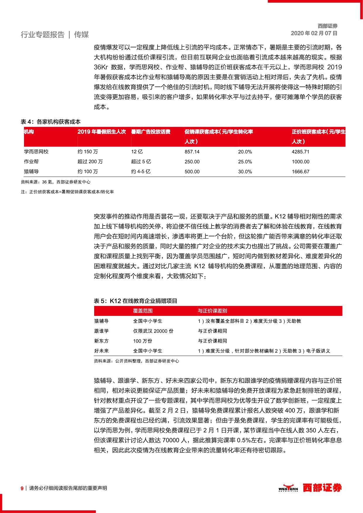 西部证券：疫情短期抑制面授培训需求_10.jpeg