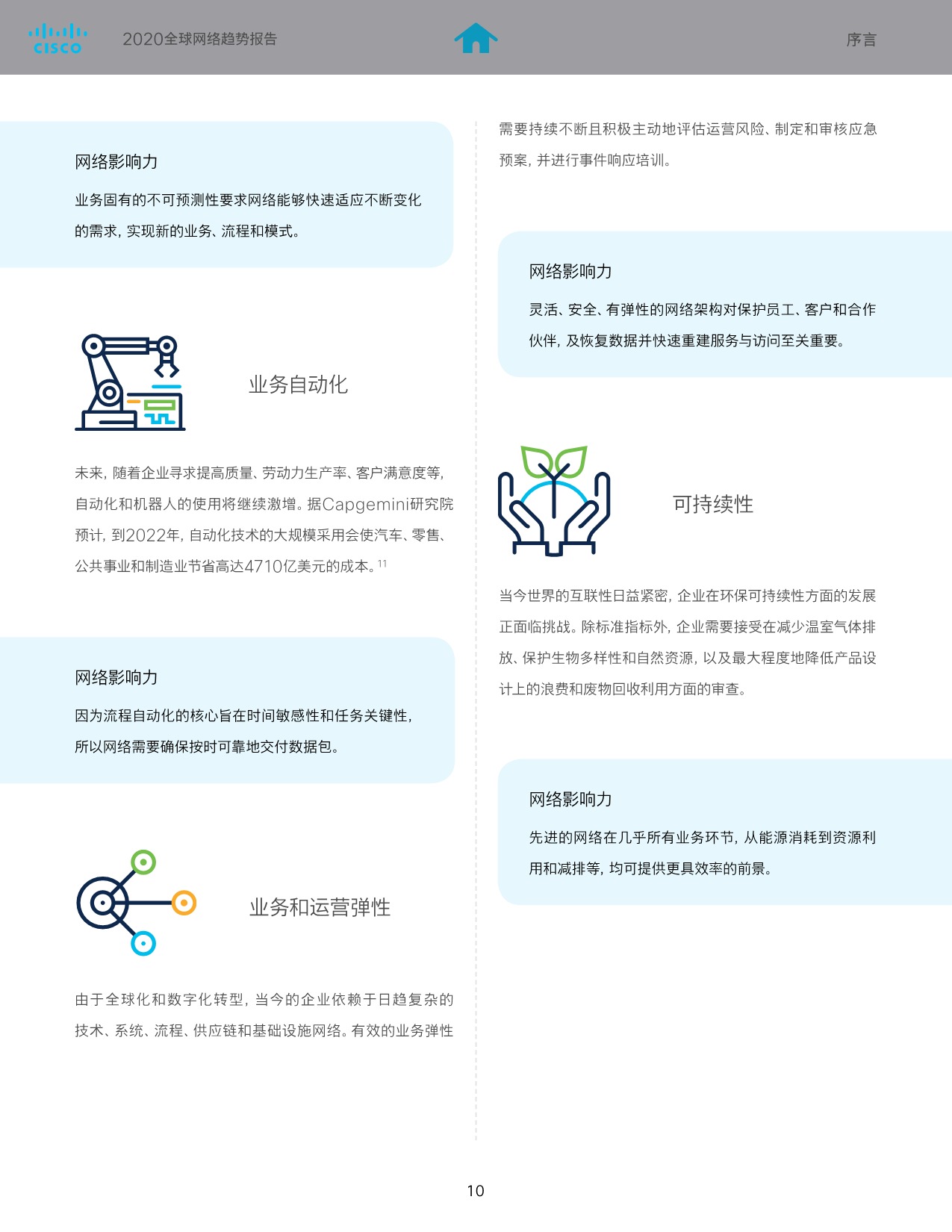 5eca6d97e8f54645411.jpeg SaaS巨头的经验及启示-cisco_11.jpeg