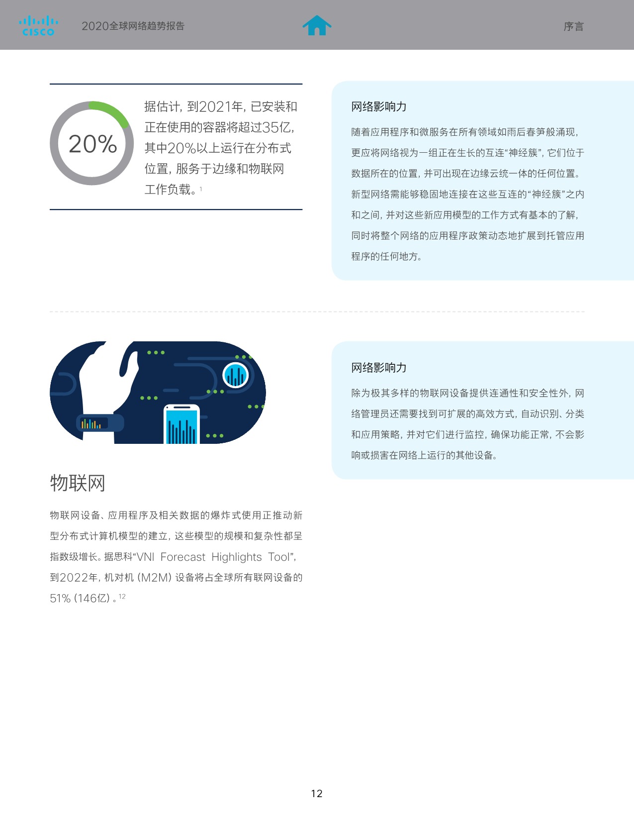 5eca6d9d36034381141.jpeg SaaS巨头的经验及启示-cisco_13.jpeg