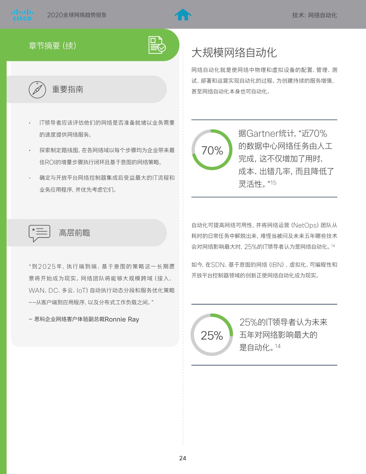 5eca6dc54aa16257558.jpeg SaaS巨头的经验及启示-cisco_25.jpeg