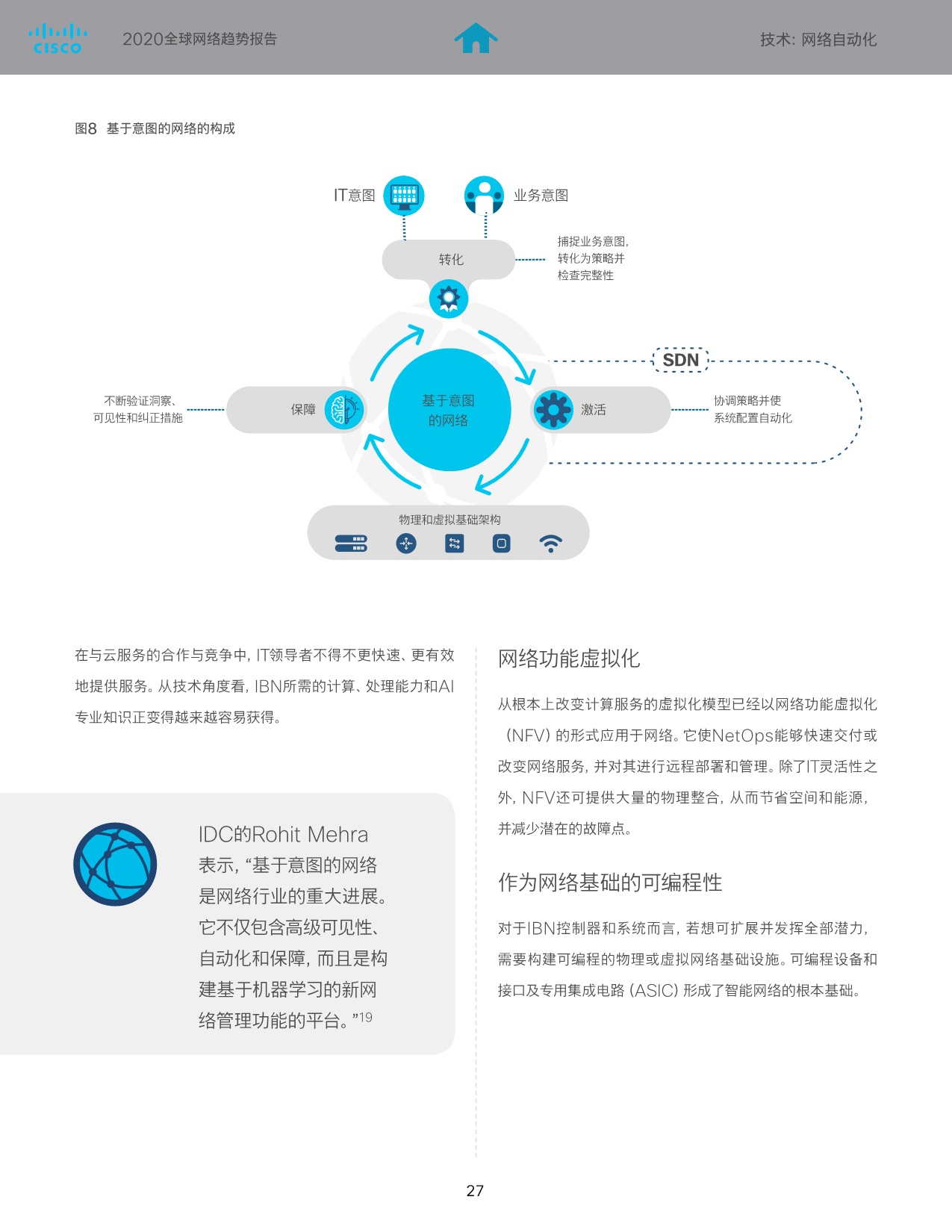 5eca6dcfeeb49580840.jpeg SaaS巨头的经验及启示-cisco_28.jpeg