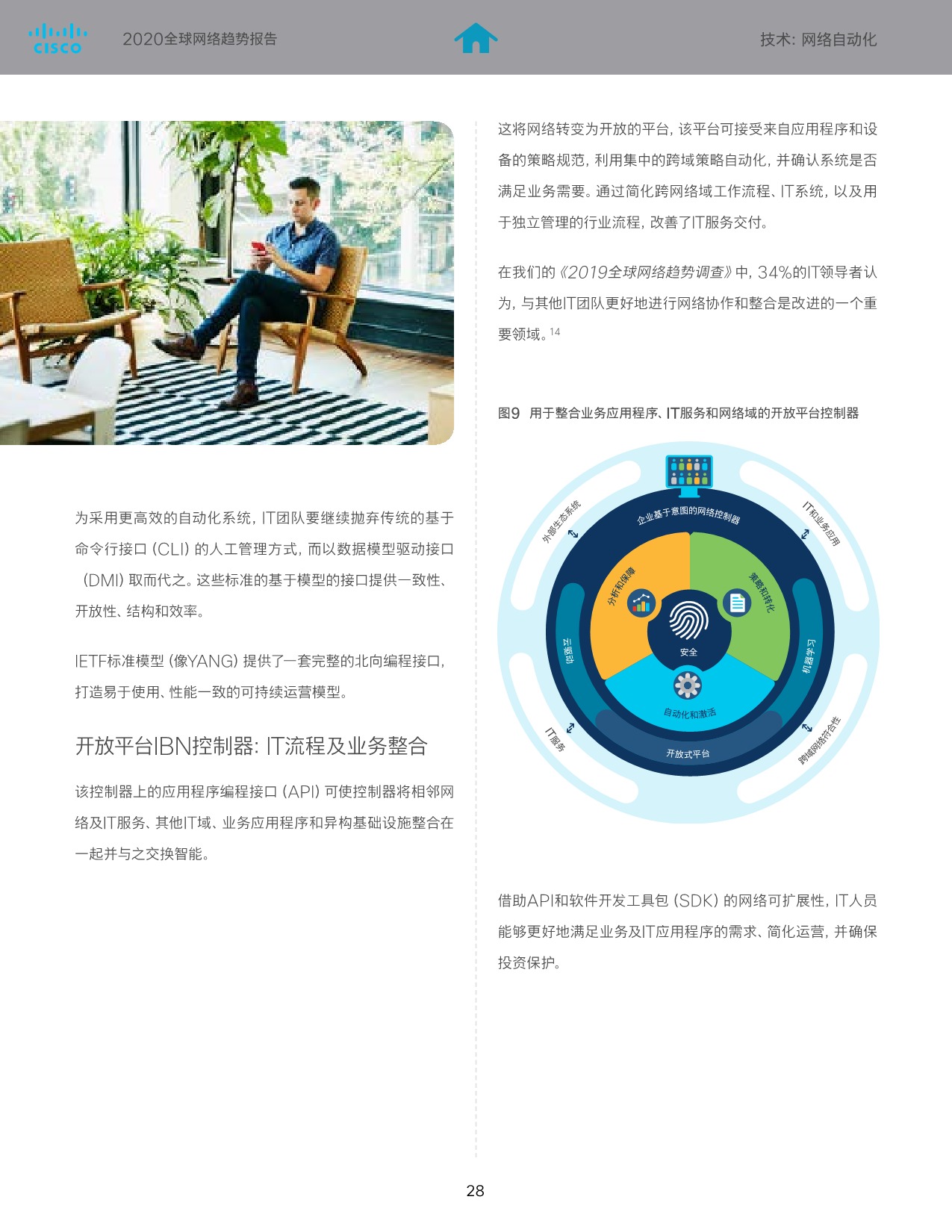 5eca6dd2bd44d543933.jpeg SaaS巨头的经验及启示-cisco_29.jpeg