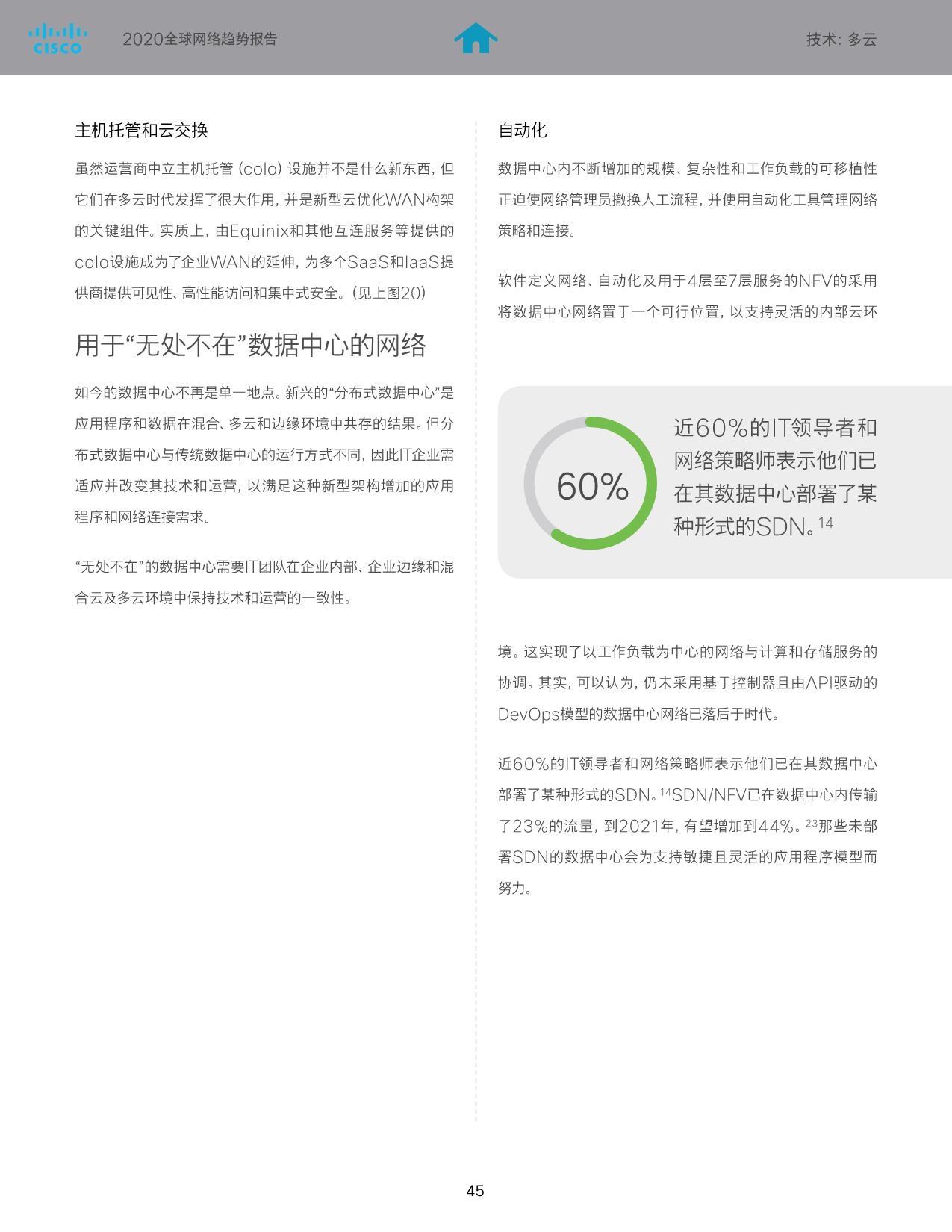 5eca6e1a850b7882352.jpeg SaaS巨头的经验及启示-cisco_46.jpeg