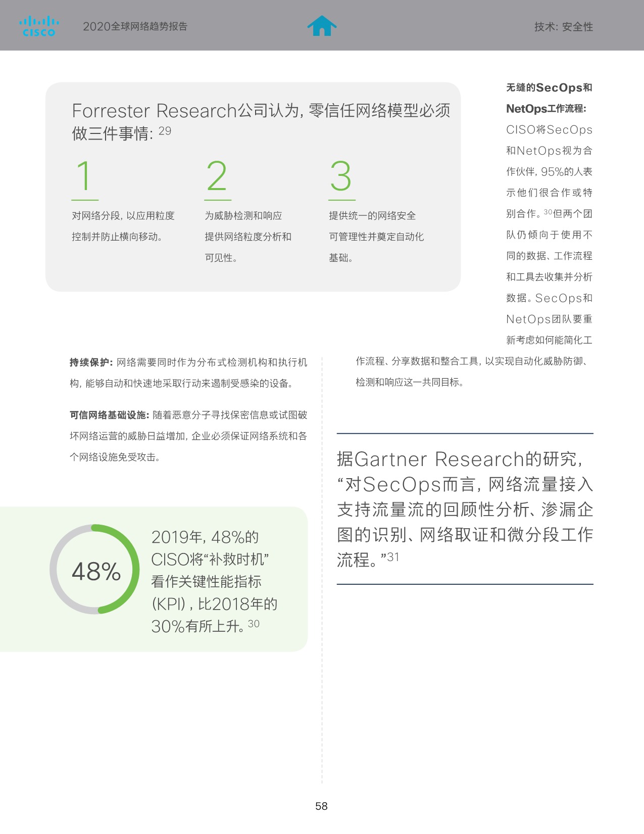 5eca6e5211caa790012.jpeg SaaS巨头的经验及启示-cisco_59.jpeg