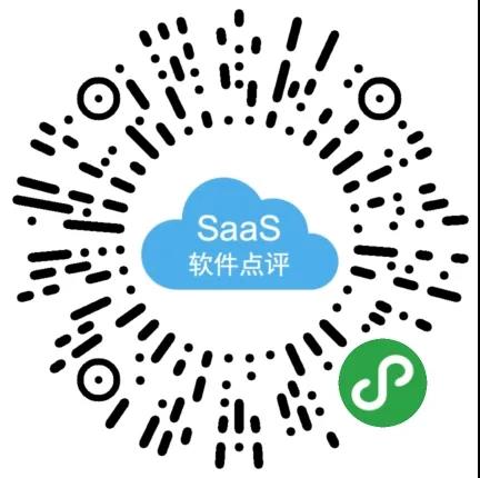 5f06590e72815573338.jpg 小程序.jpg