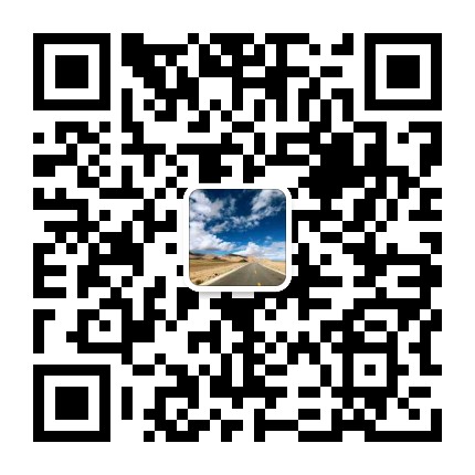 5f065914b0e3e349582.jpg 微信.jpg