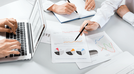 5f1bbadd15200591652.png 亿联视频会议.png