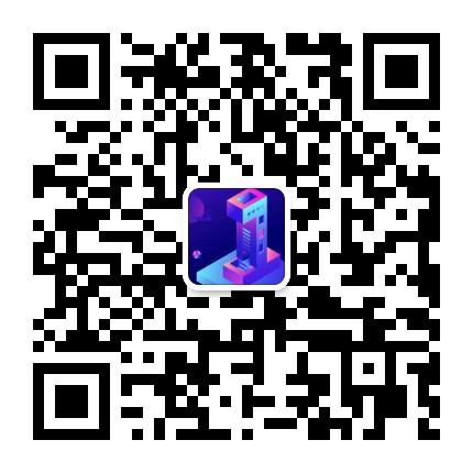 5f2ebecb691a1276034.jpg 进群交流.jpg