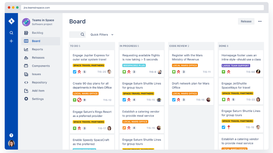 5f2ebfdb54e0d769782.png Jira.png