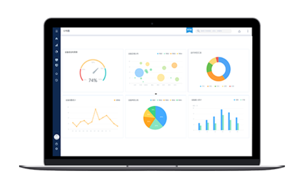 5f2ec34120d15580180.png 销售易.png