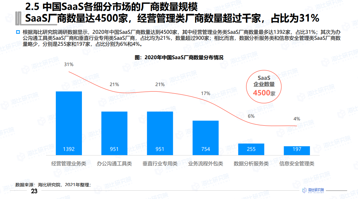 7a88005aef690d48cd9a5de76bbd36d8.png