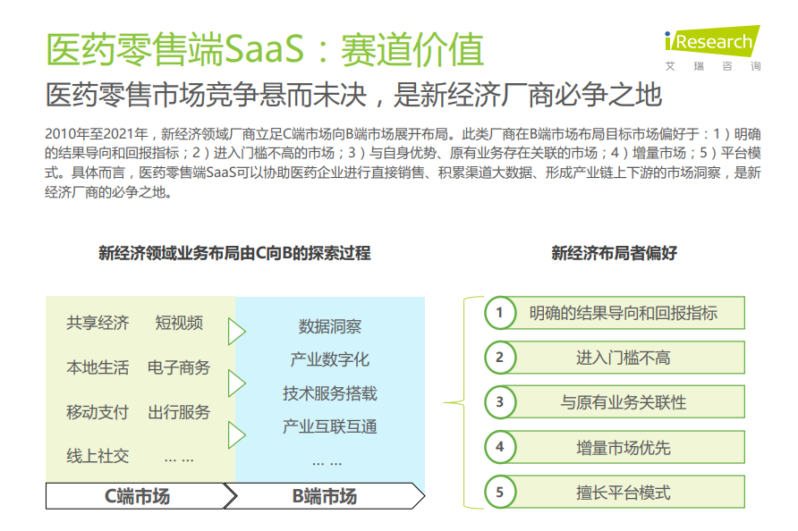871a04b75c9d8850deada5be4c64a5b6.png