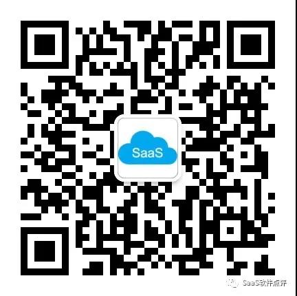 b7151d5fadcee9e6086a6571610edcb1.jpg