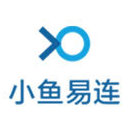 小鱼易连