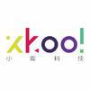 小库XKOOL