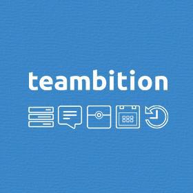 teambition