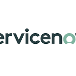 ServiceNow