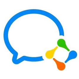 企业微信SCRM