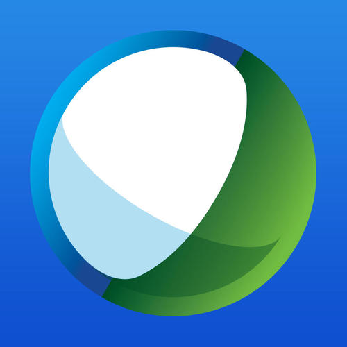 webex