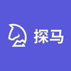 探马SCRM