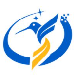 蜂鸟企微