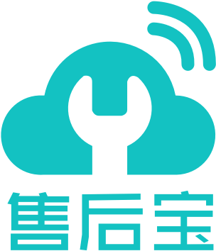 售后宝