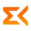 迈聆会议Mindlinker