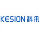 科汛SCRM
