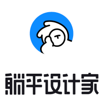 每平每屋设计家