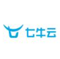七牛云直播云
