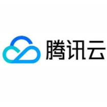 腾讯云直播