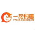 一起销售