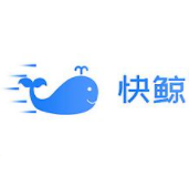 快鲸SCRM