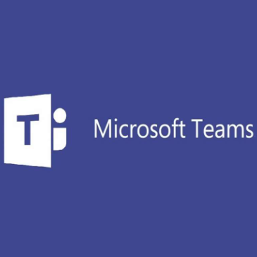 Microsoft Teams