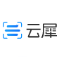 云犀