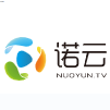 诺云
