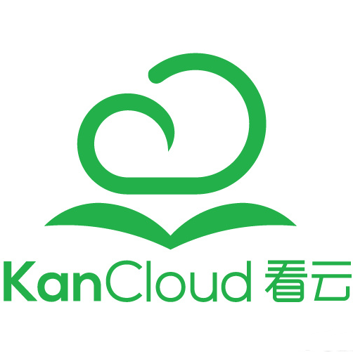 KanCloud看云